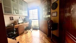 The Bayshore (D16), Condominium #467203841